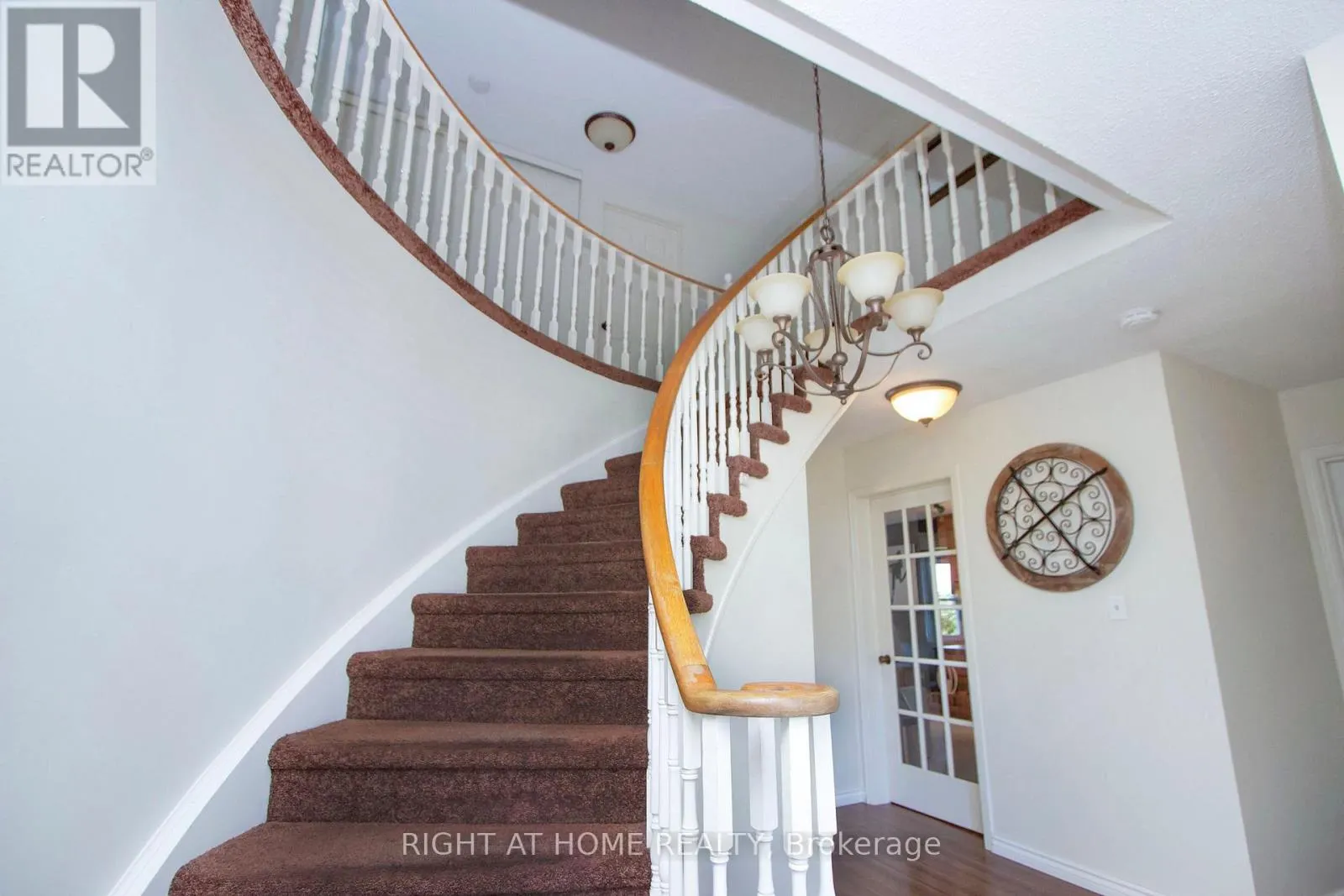 102 HIALEAH CRESCENT