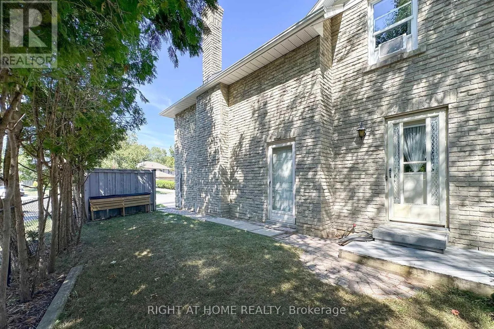 102 HIALEAH CRESCENT
