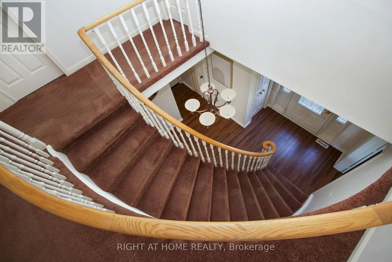 102 HIALEAH CRESCENT