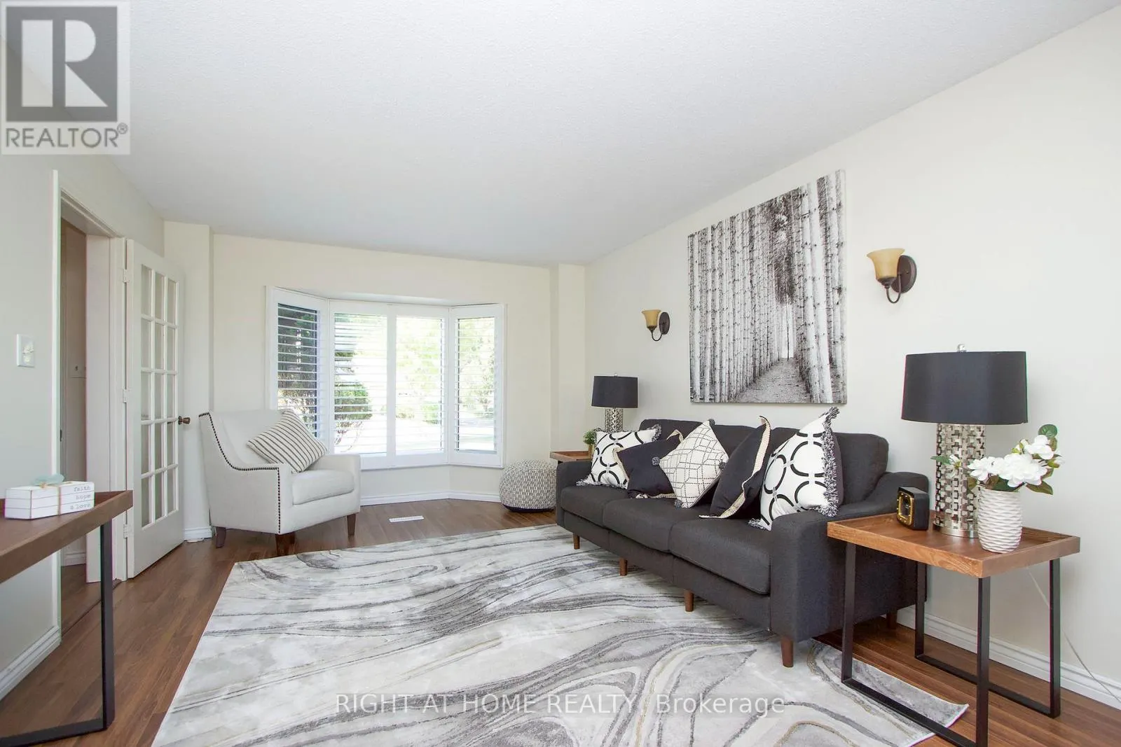 102 HIALEAH CRESCENT