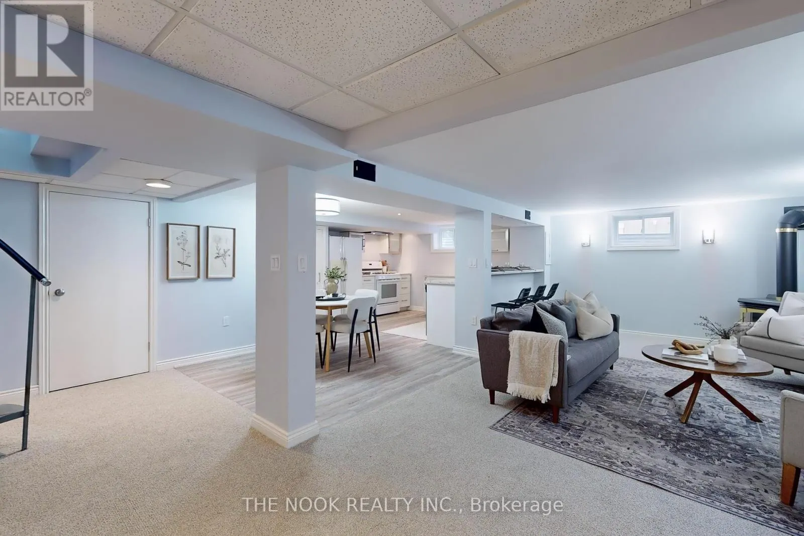 15217 OLD SIMCOE STREET