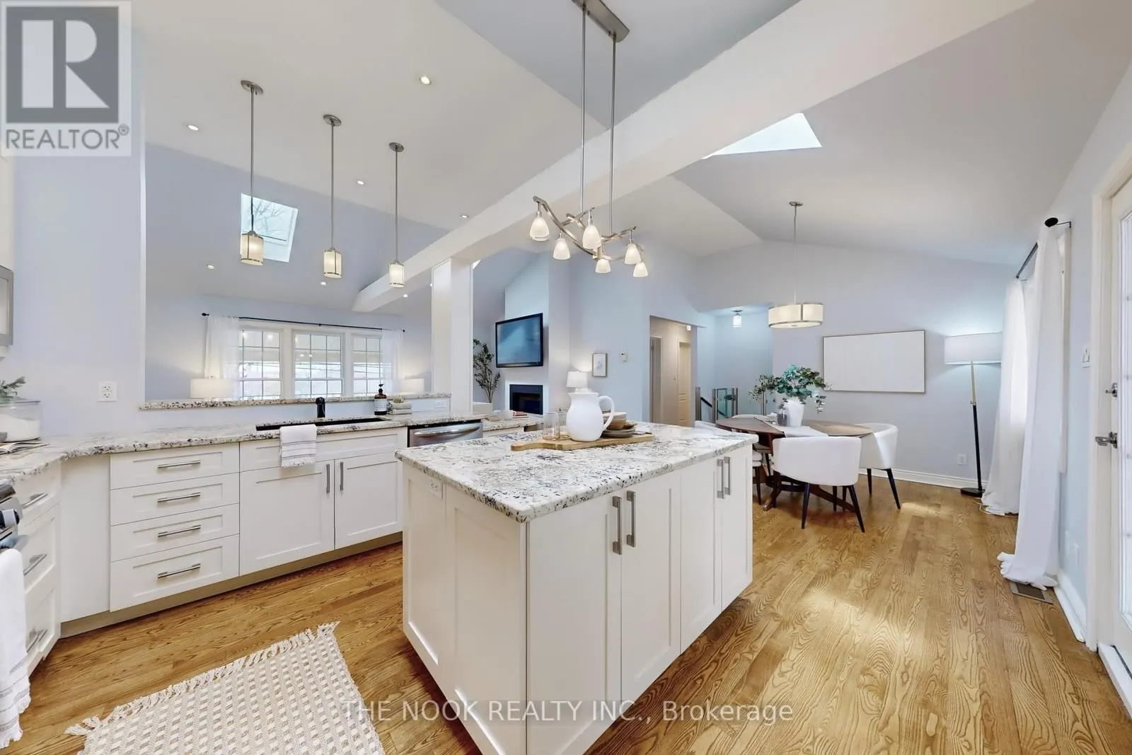 15217 OLD SIMCOE STREET