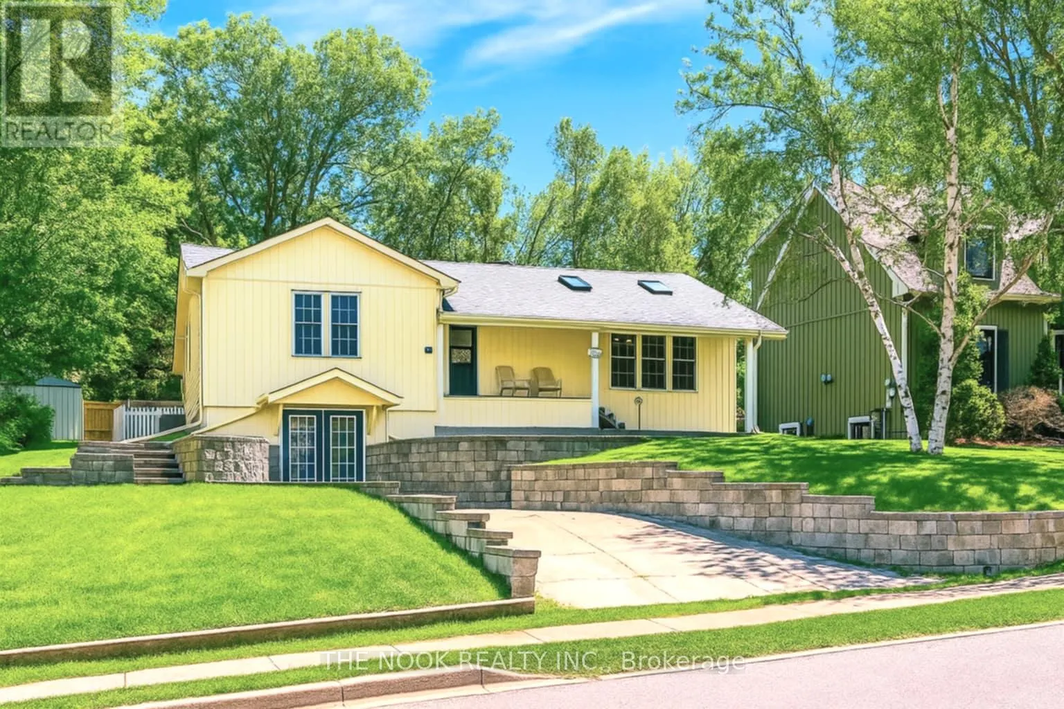 15217 OLD SIMCOE STREET