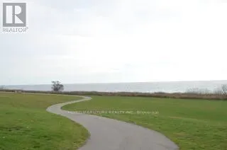 16C - 16C LOOKOUT DRIVE