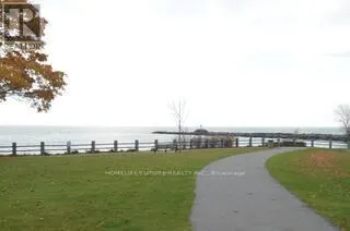 16C - 16C LOOKOUT DRIVE