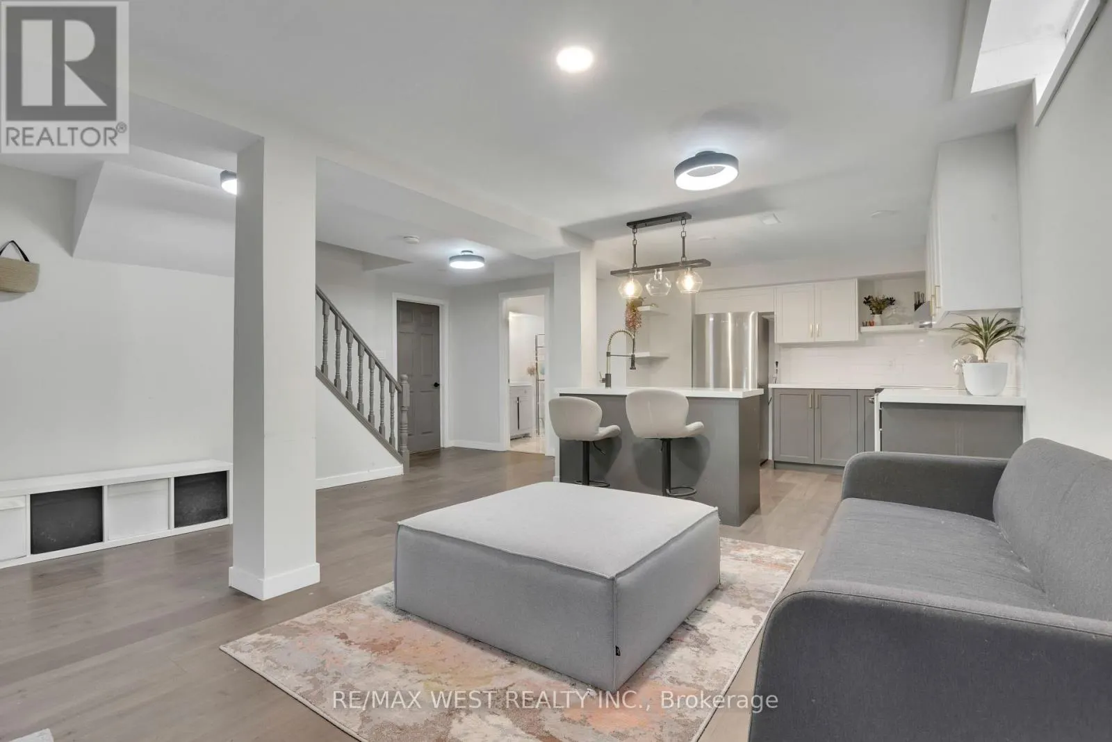 703 MOUNTJOY COURT