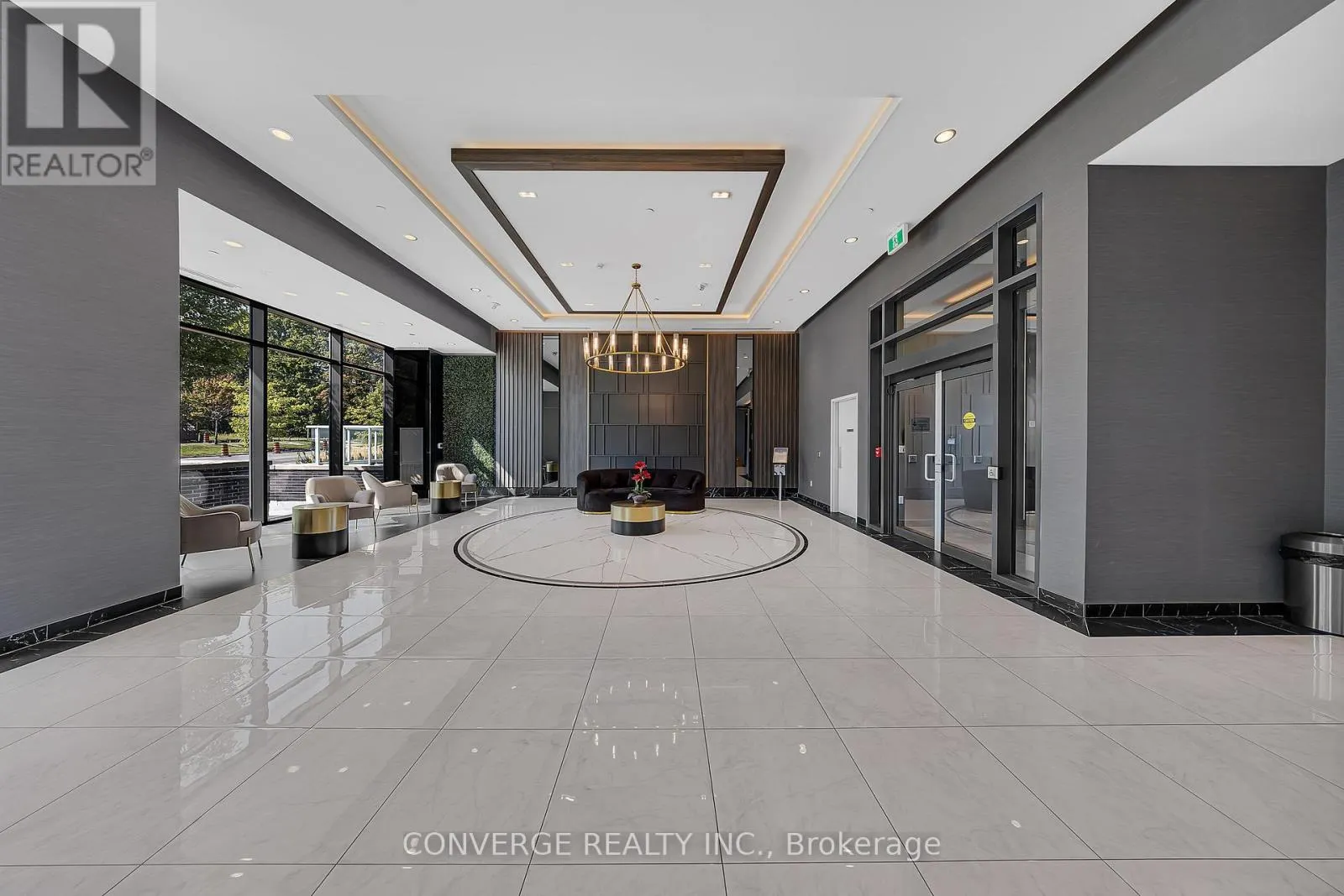 1310 - 3220 SHEPPARD AVENUE E