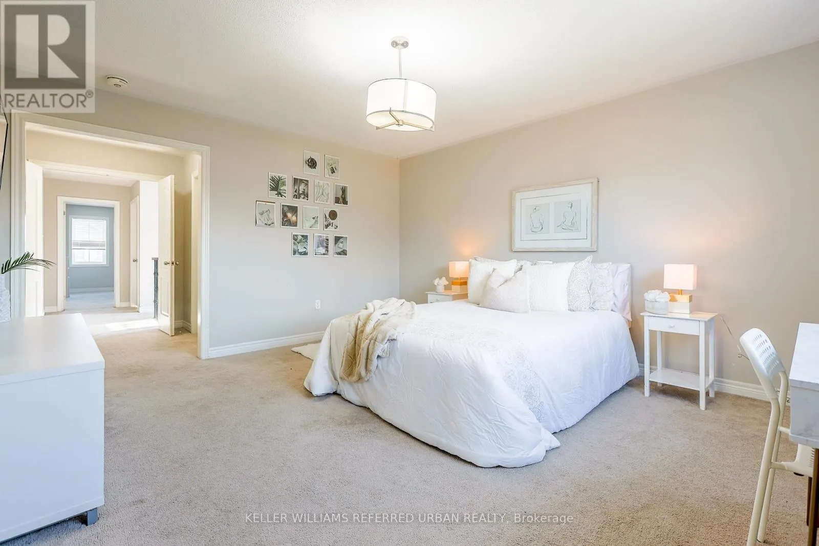 30 HENRY SMITH AVENUE