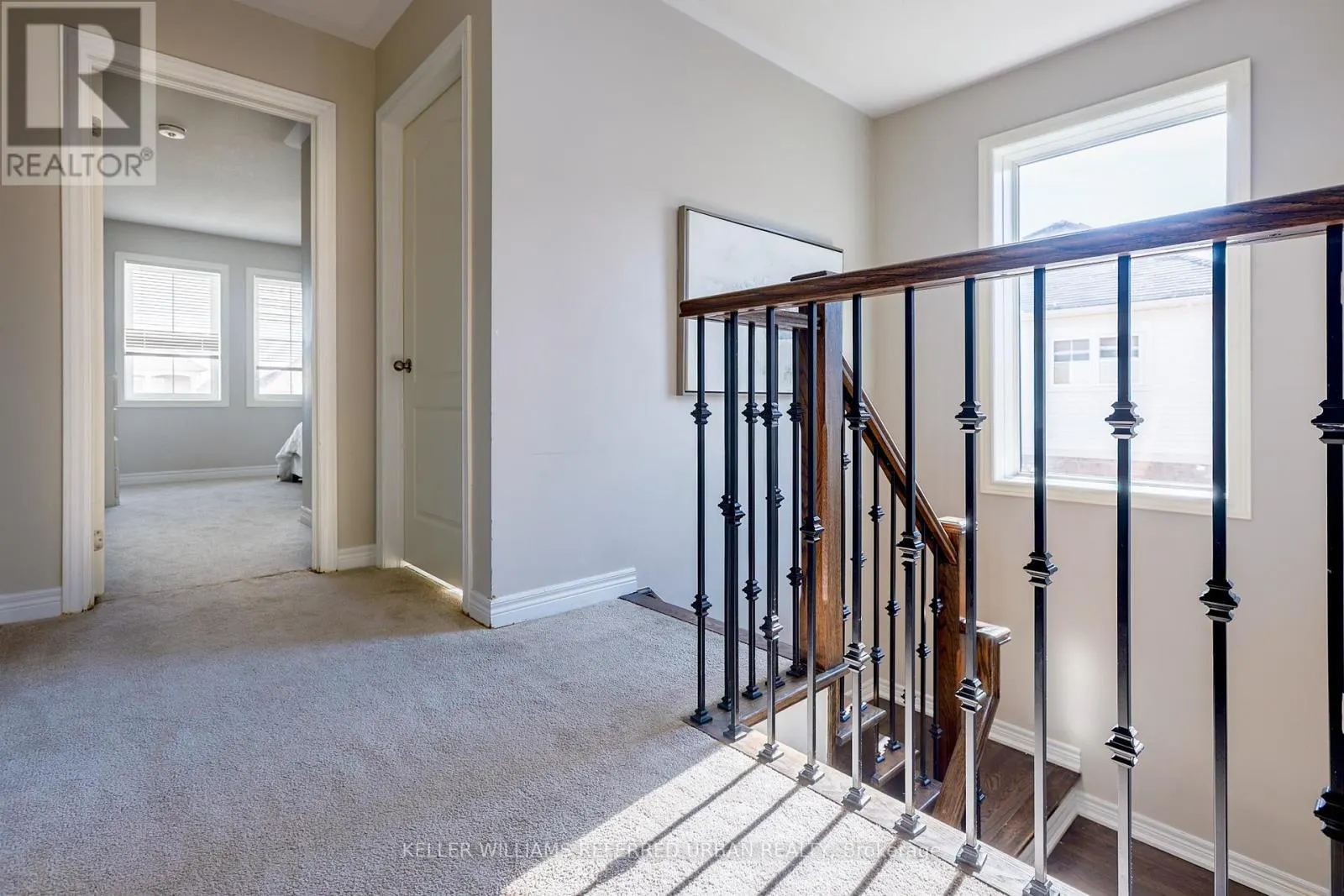 30 HENRY SMITH AVENUE