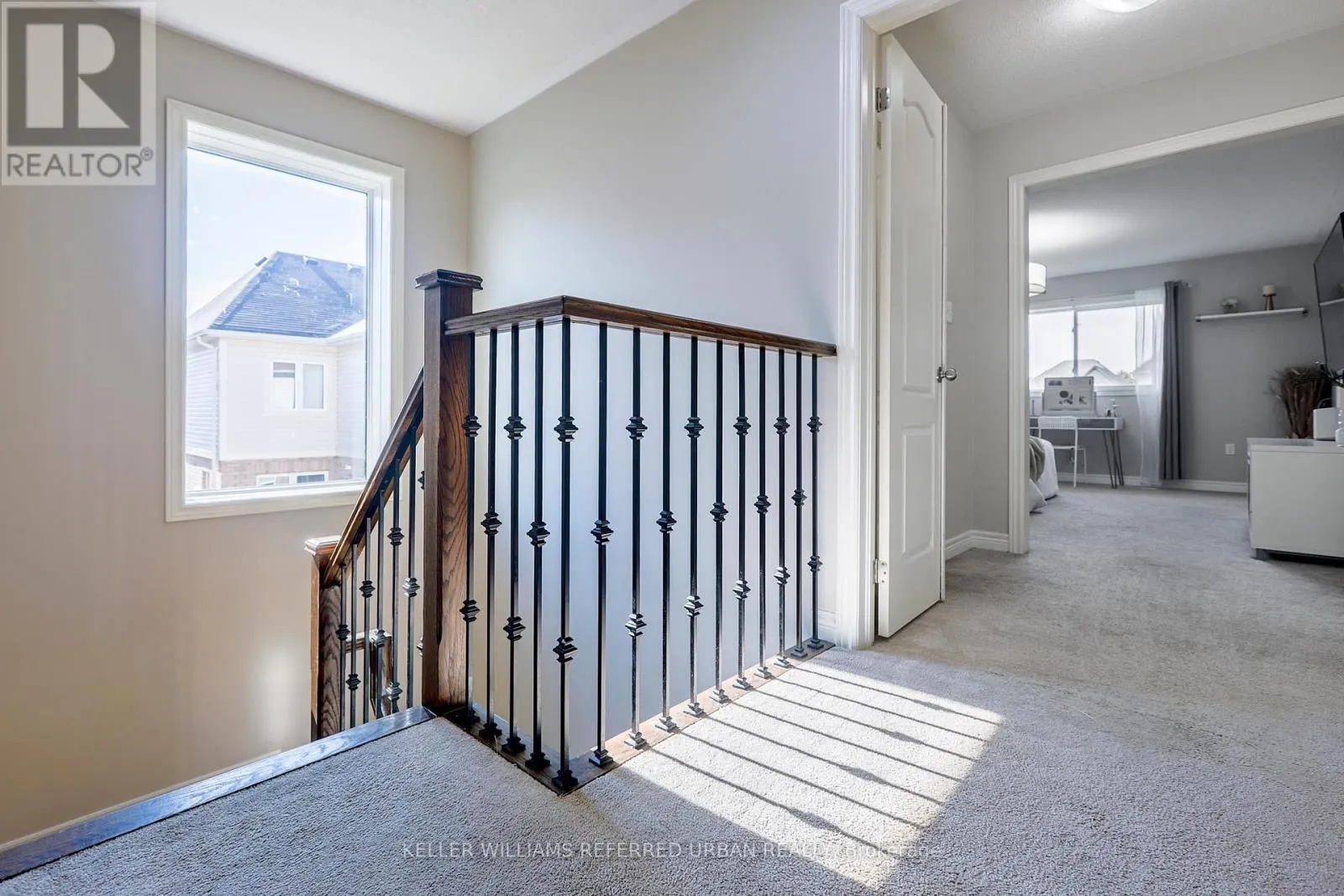 30 HENRY SMITH AVENUE