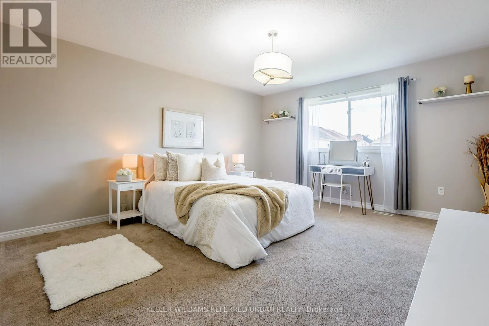 30 HENRY SMITH AVENUE