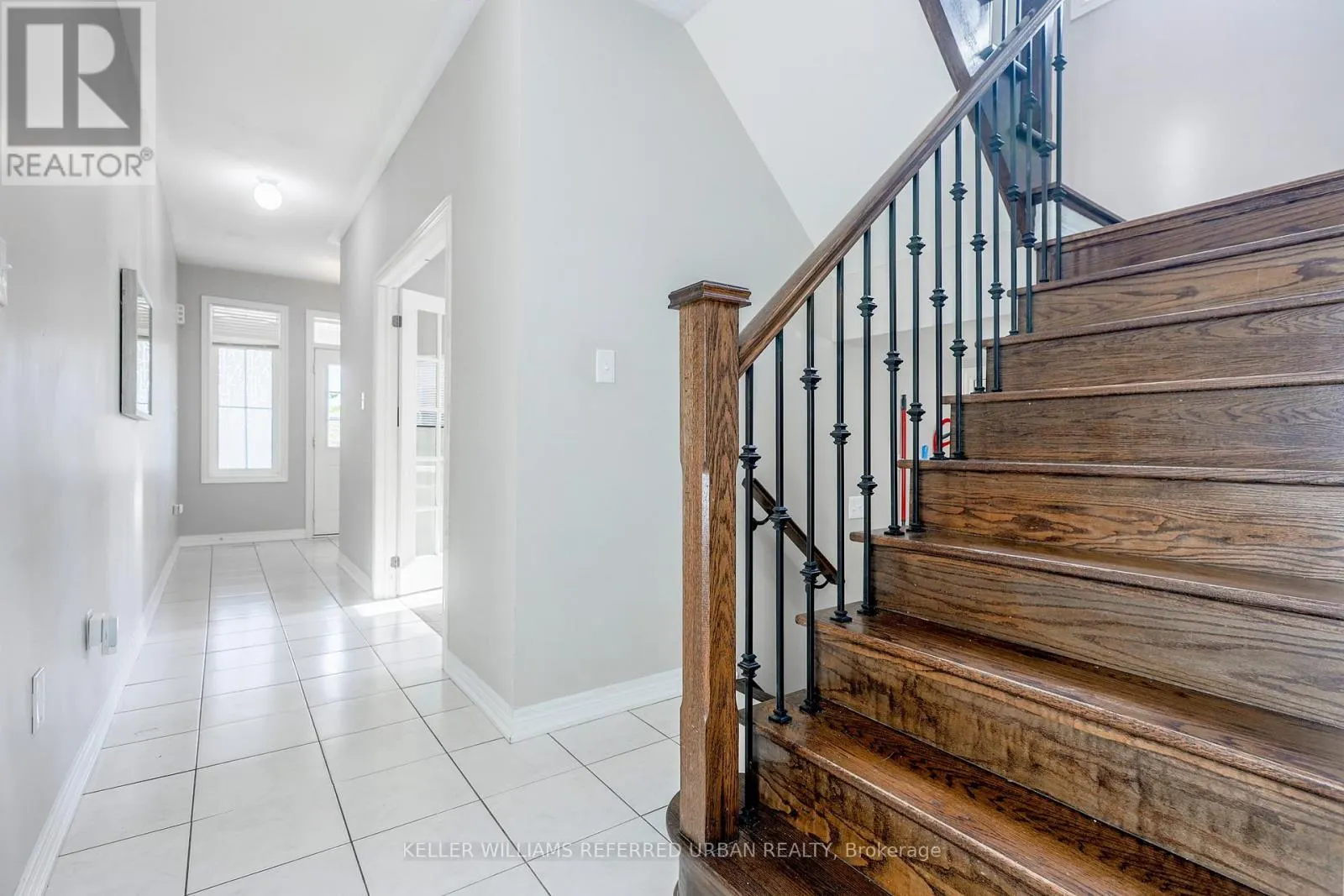 30 HENRY SMITH AVENUE