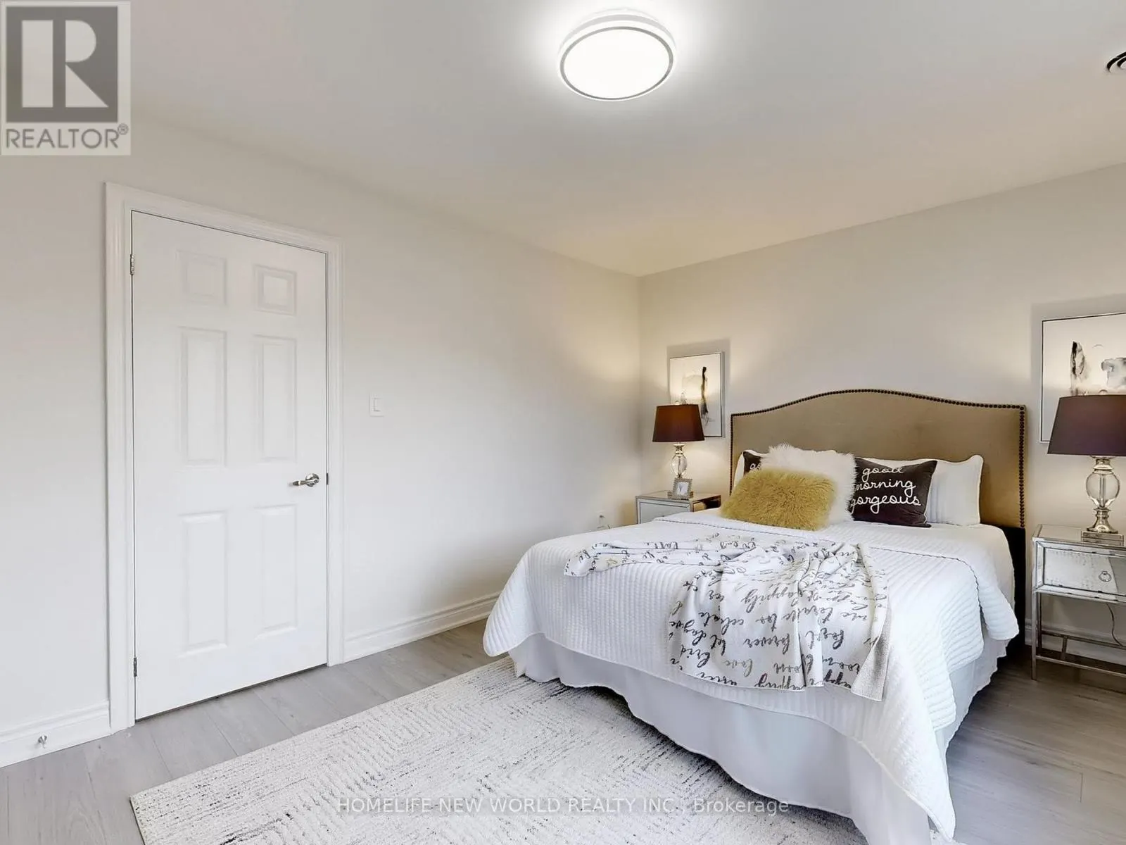 54 - 71 CASS AVENUE