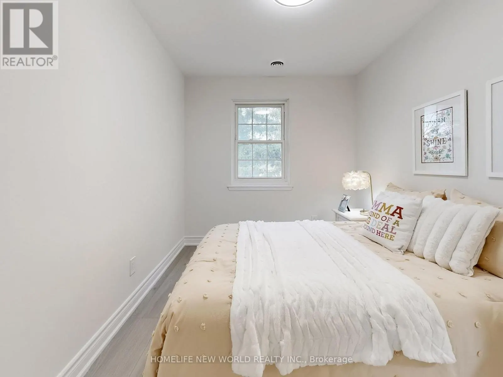 54 - 71 CASS AVENUE