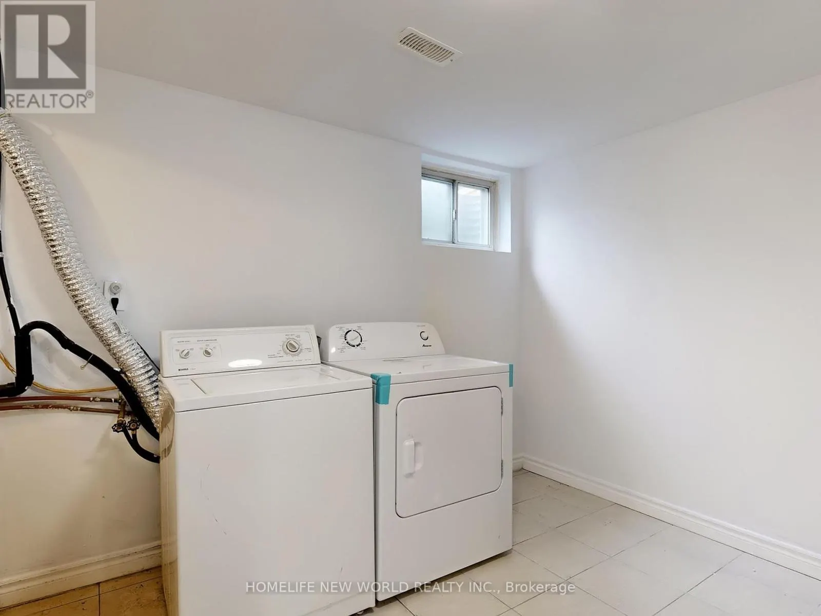 54 - 71 CASS AVENUE