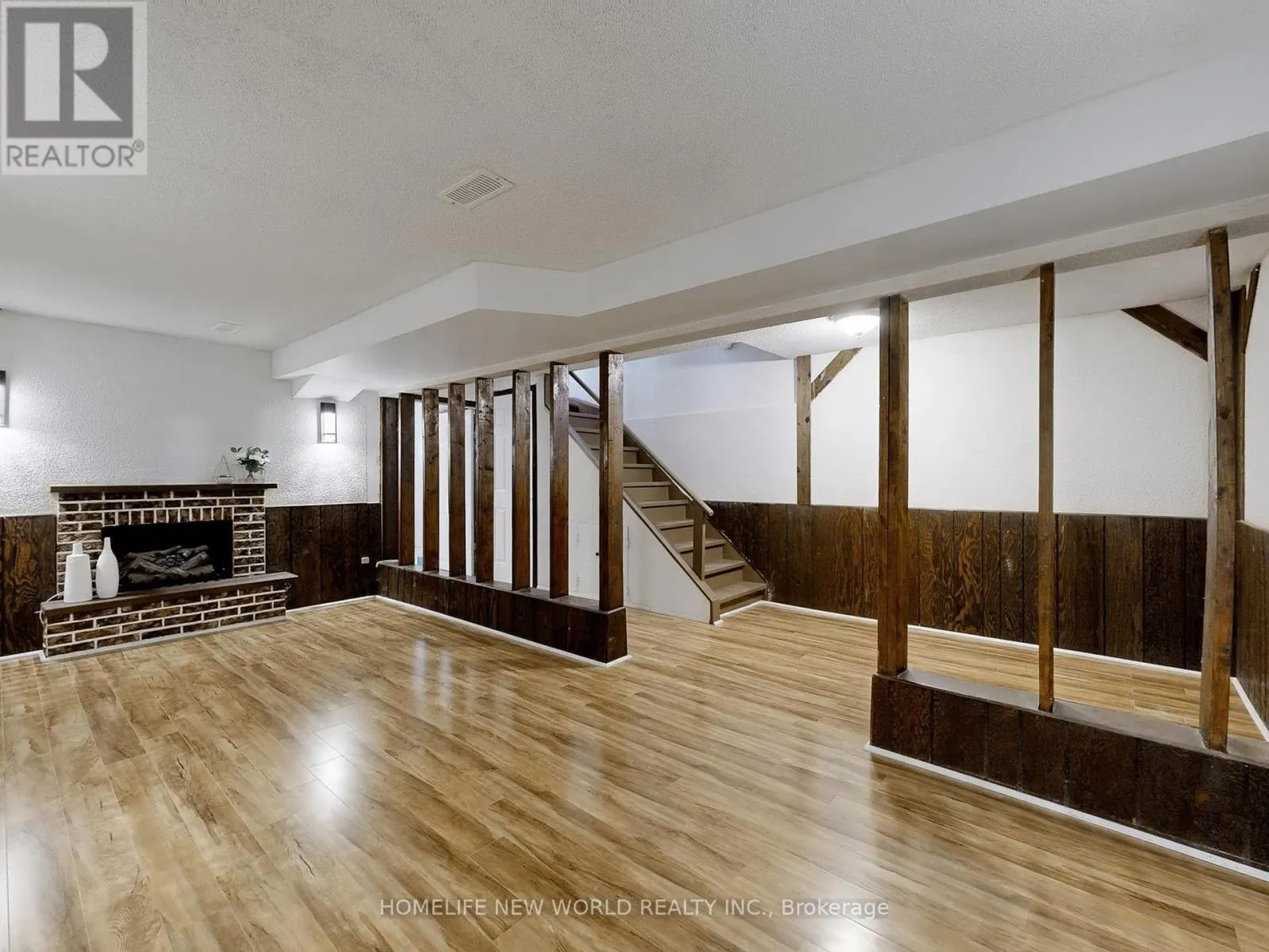 54 - 71 CASS AVENUE