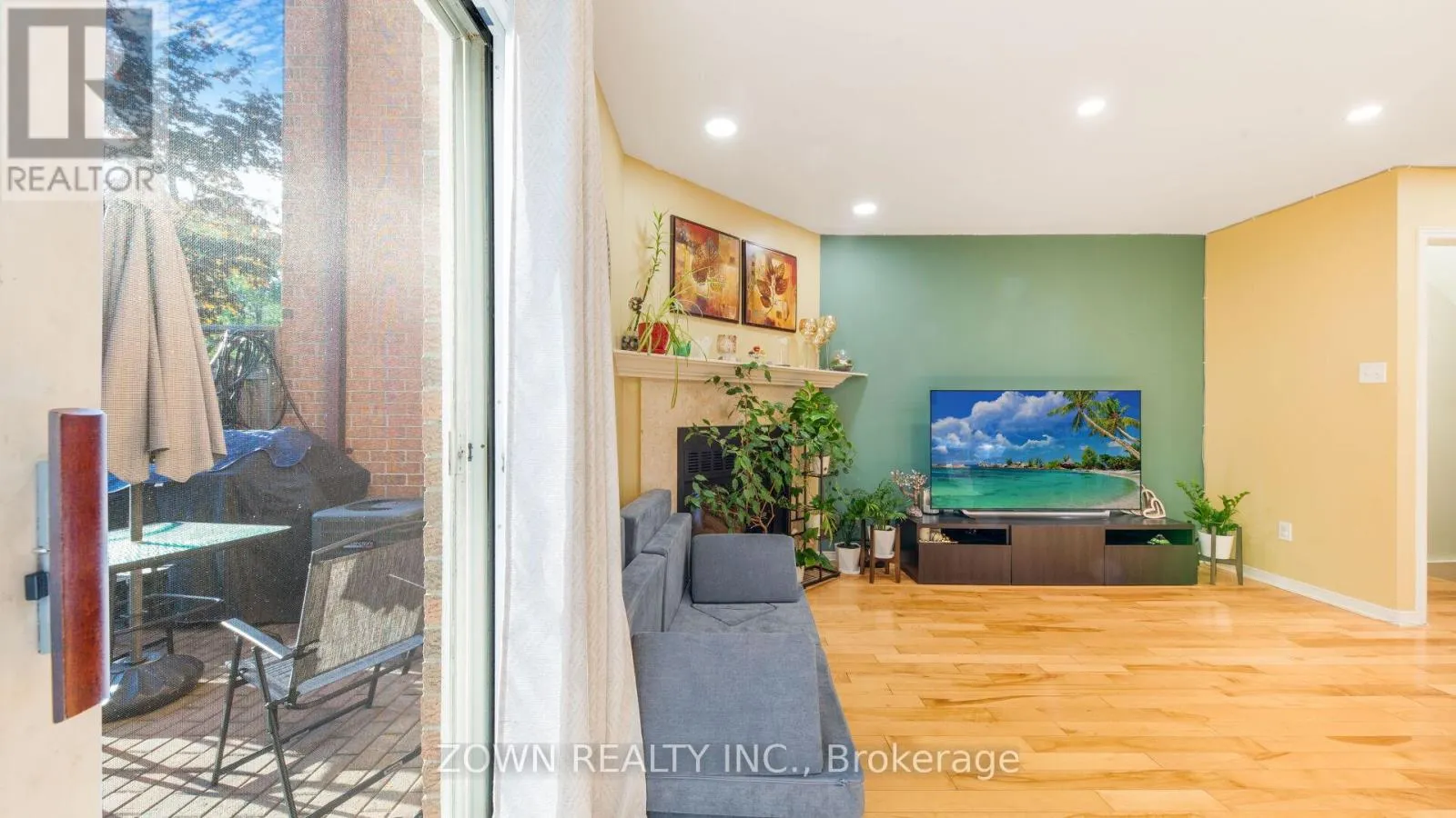 2 - 6 MASON ROAD