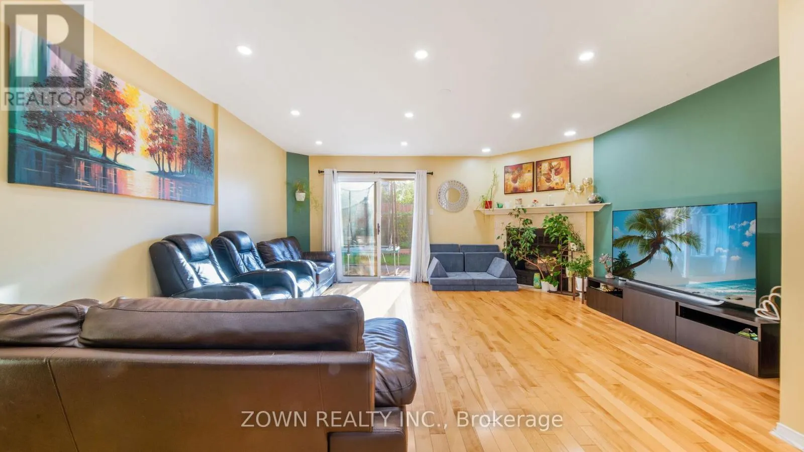 2 - 6 MASON ROAD