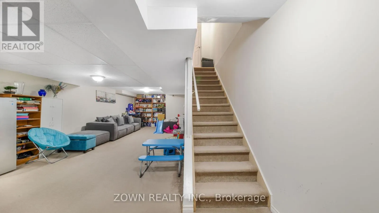 2 - 6 MASON ROAD