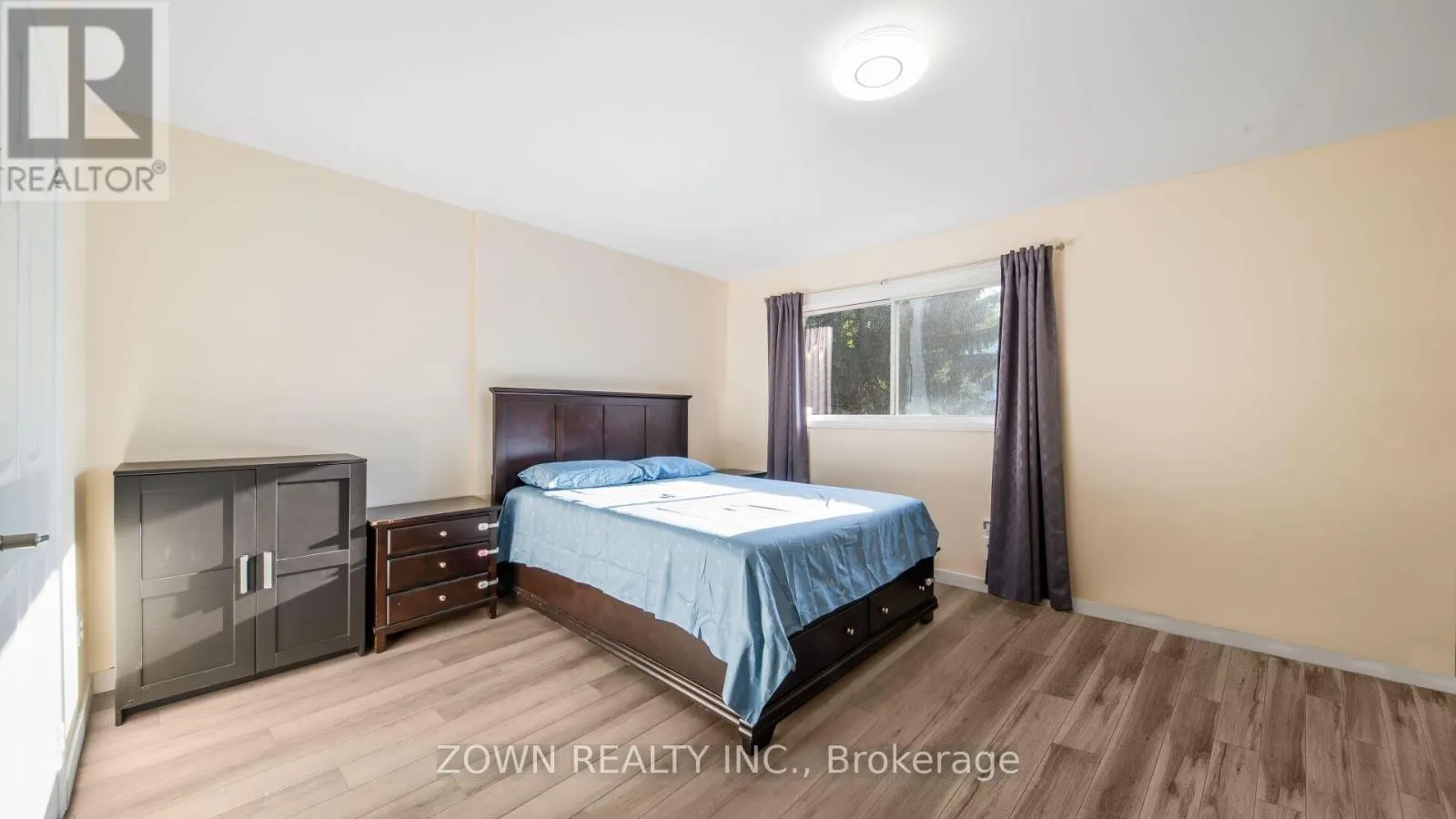 2 - 6 MASON ROAD