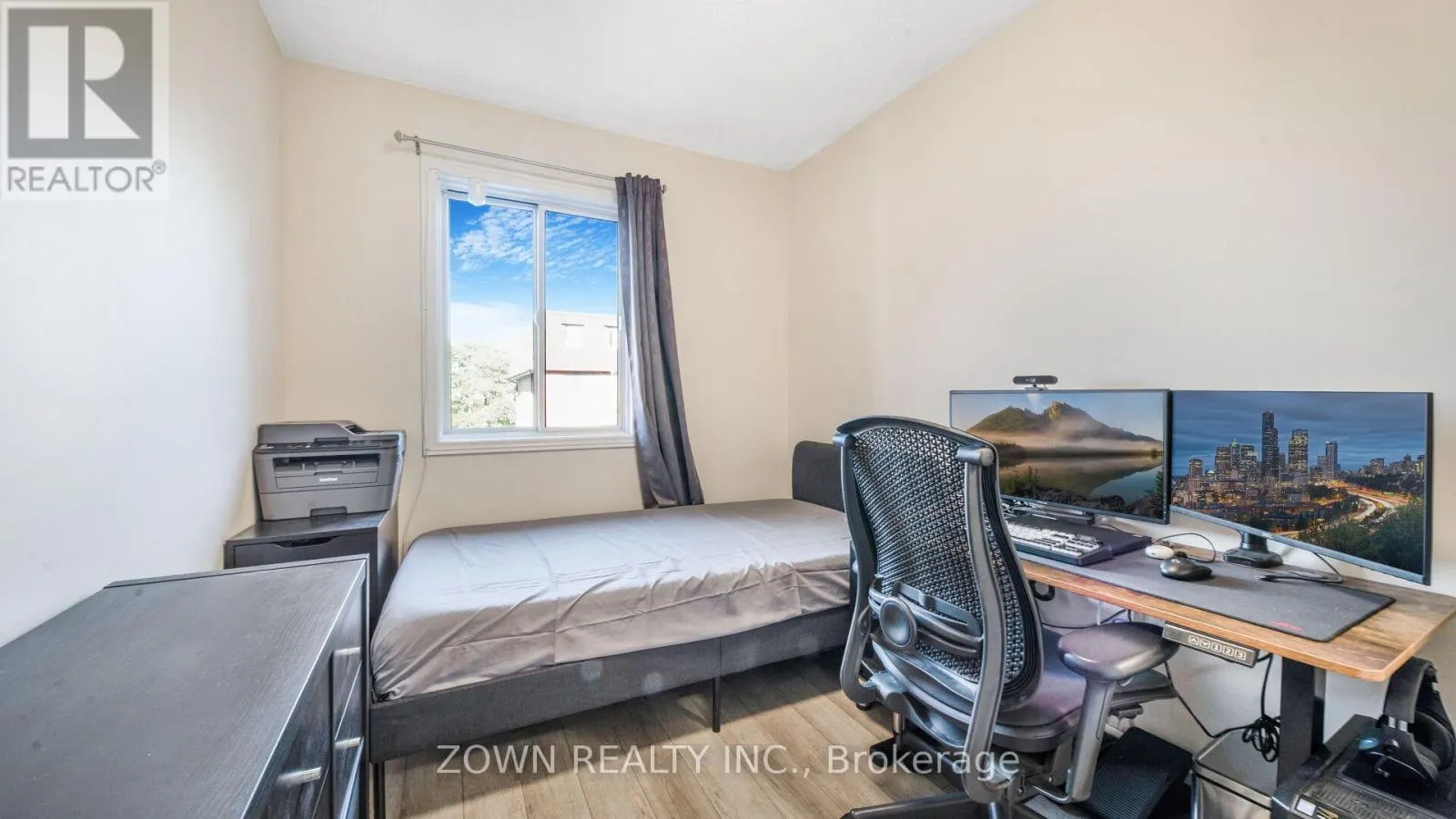 2 - 6 MASON ROAD