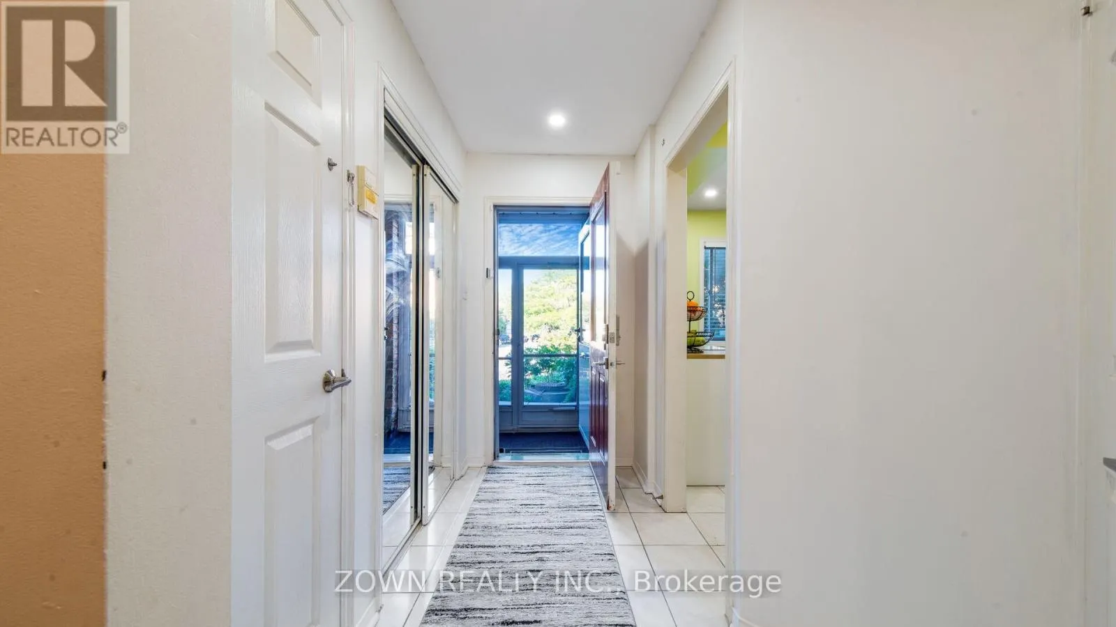 2 - 6 MASON ROAD