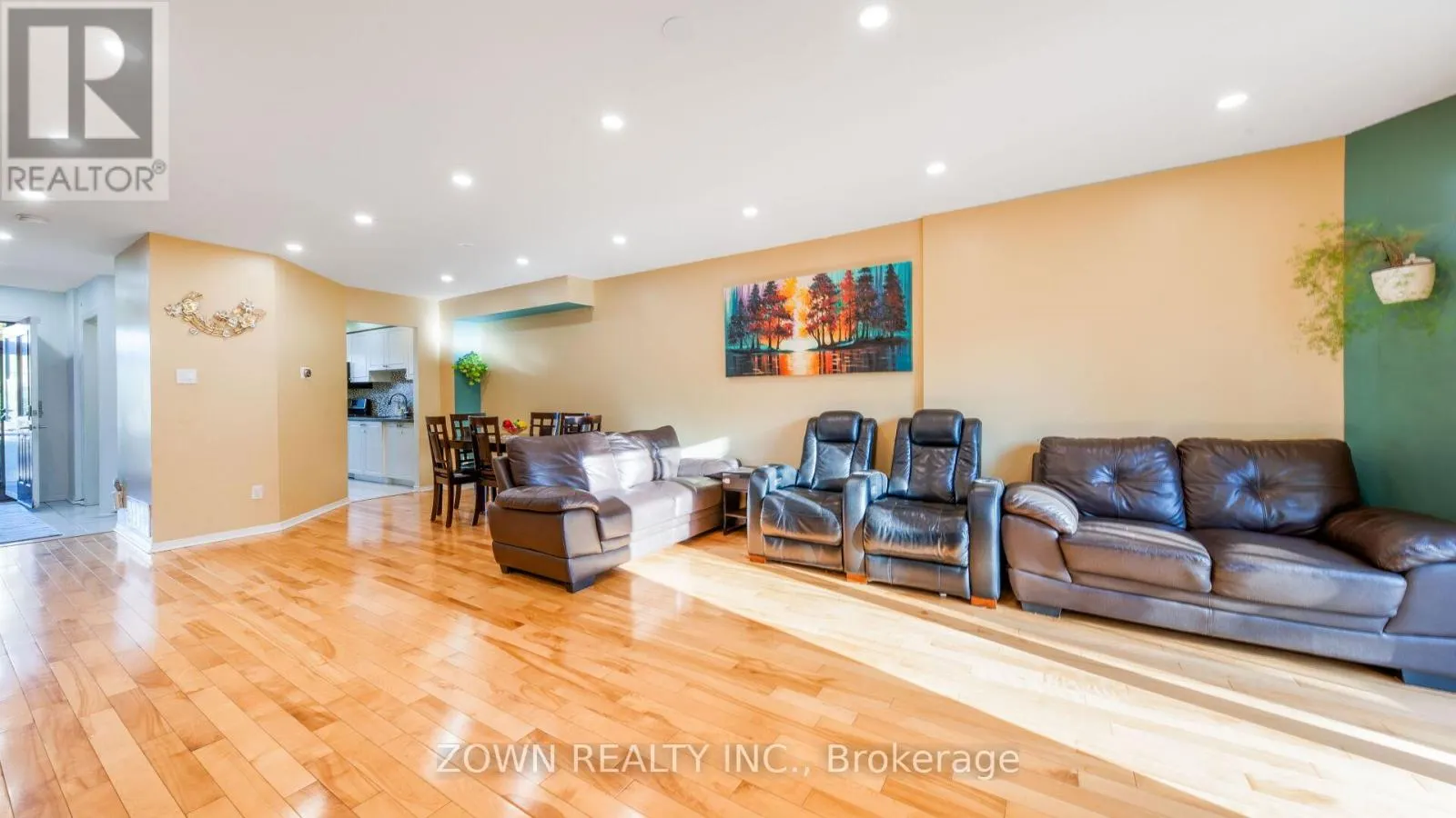 2 - 6 MASON ROAD