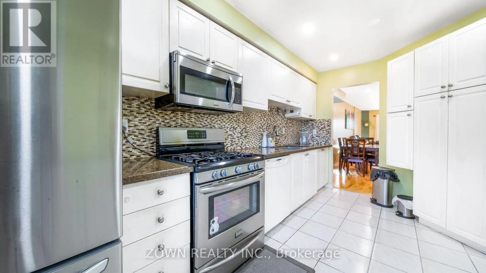 2 - 6 MASON ROAD