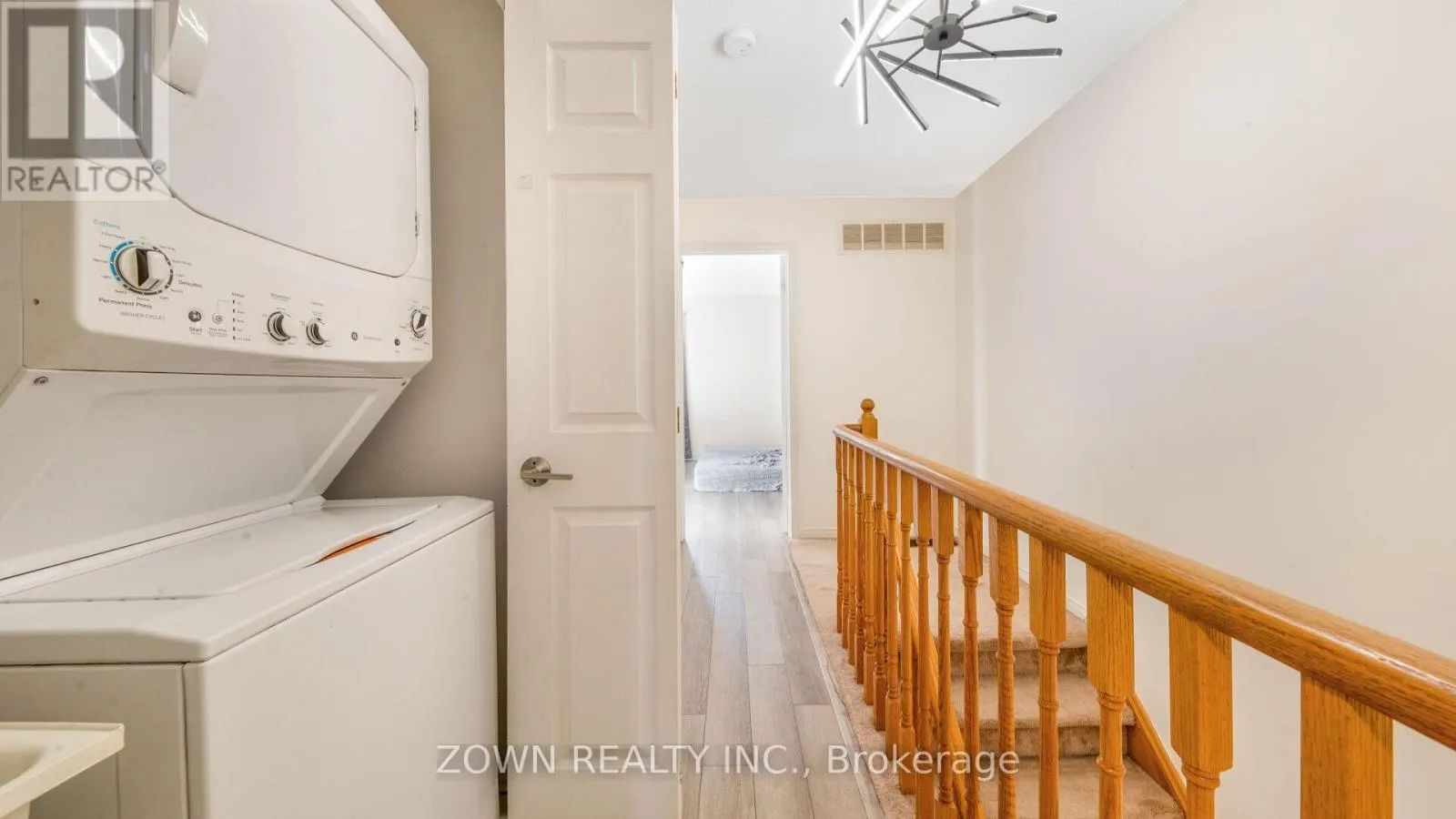 2 - 6 MASON ROAD
