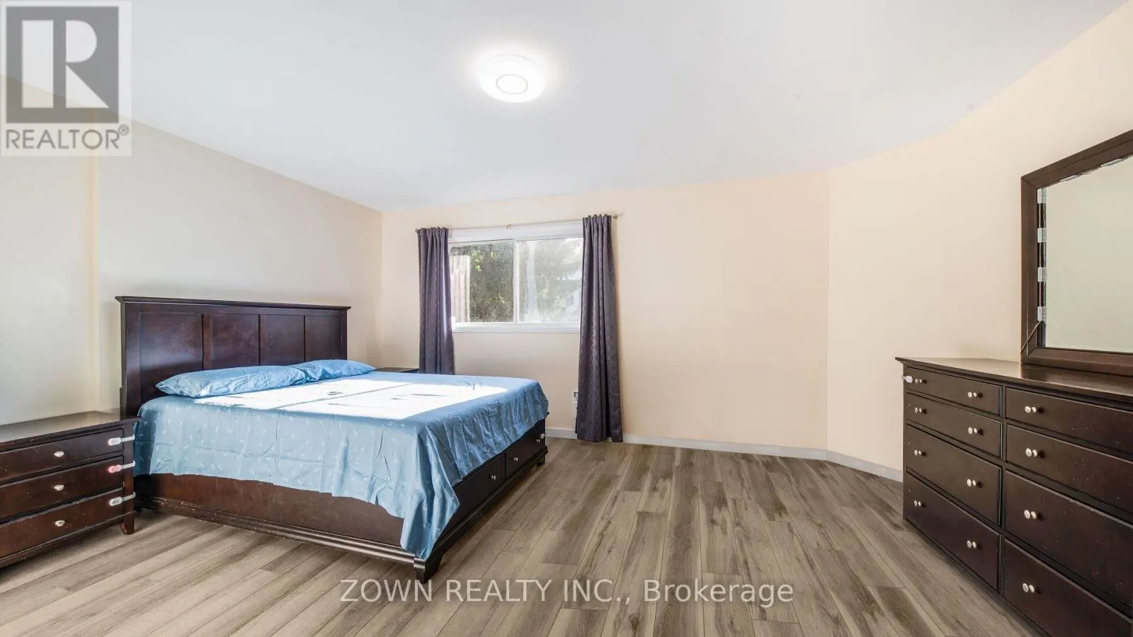 2 - 6 MASON ROAD