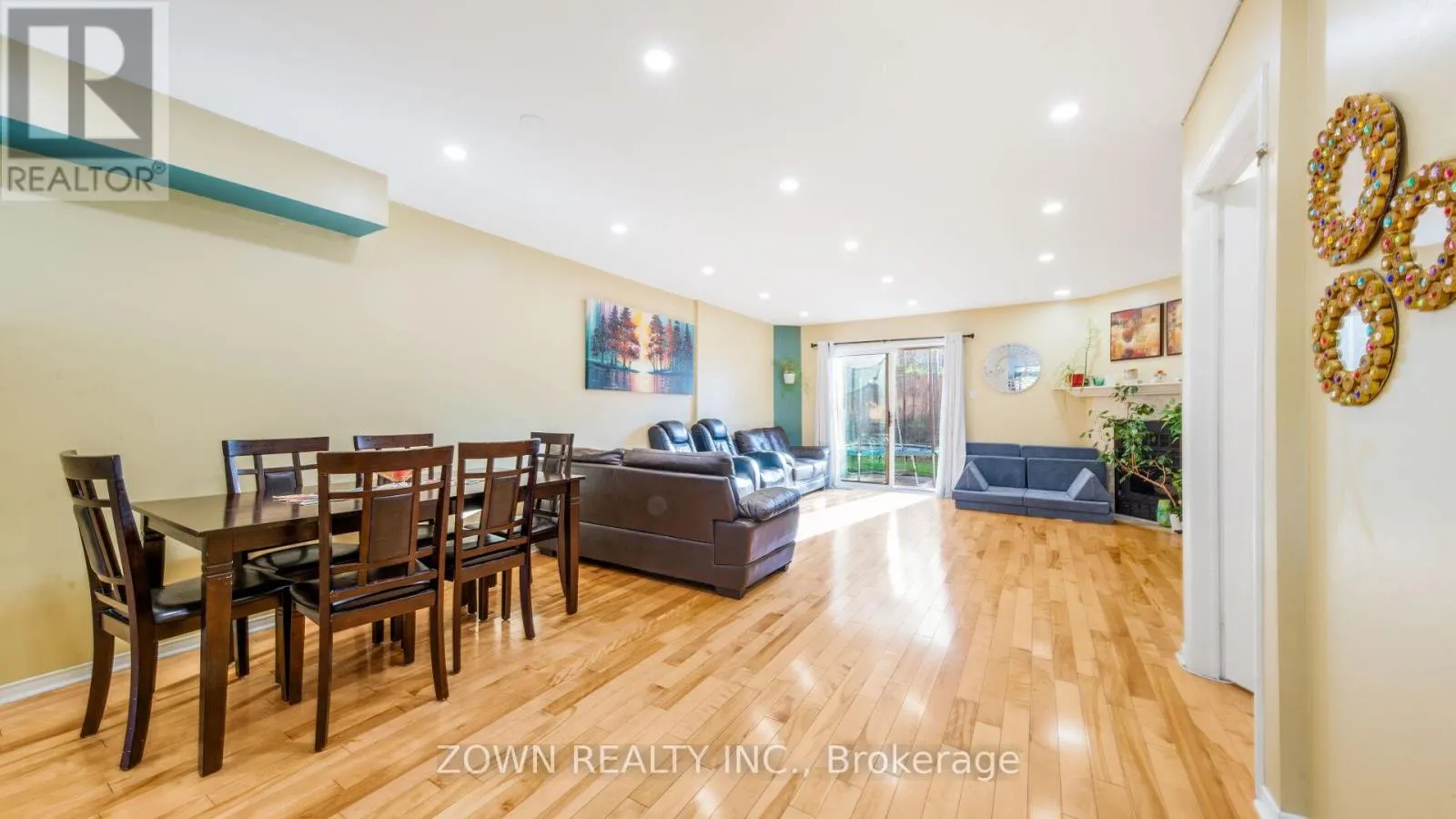2 - 6 MASON ROAD