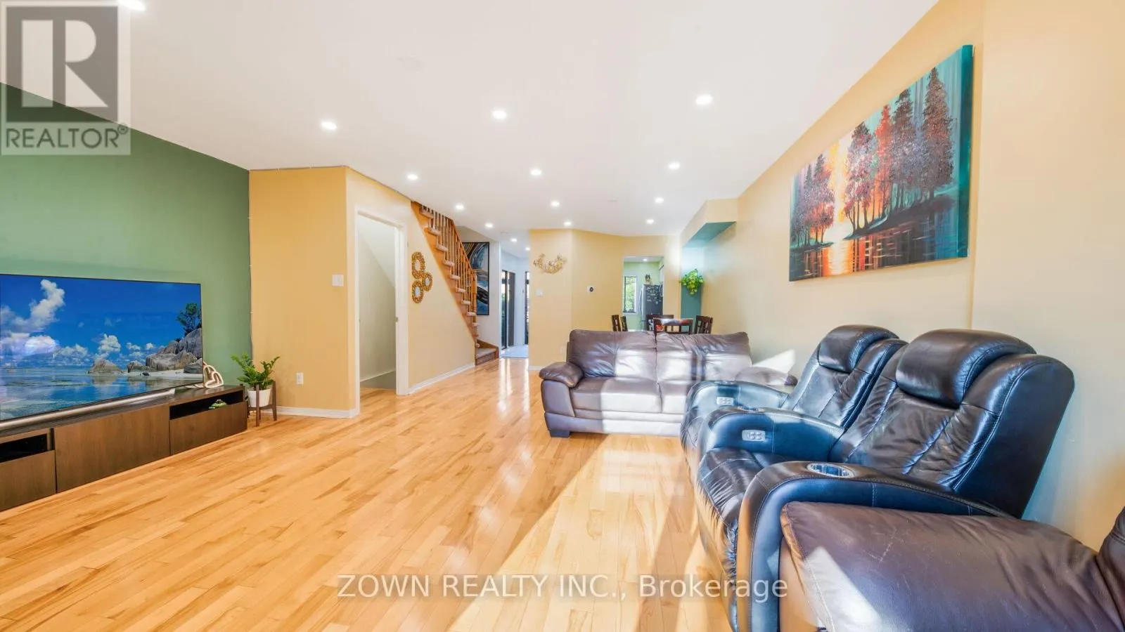 2 - 6 MASON ROAD