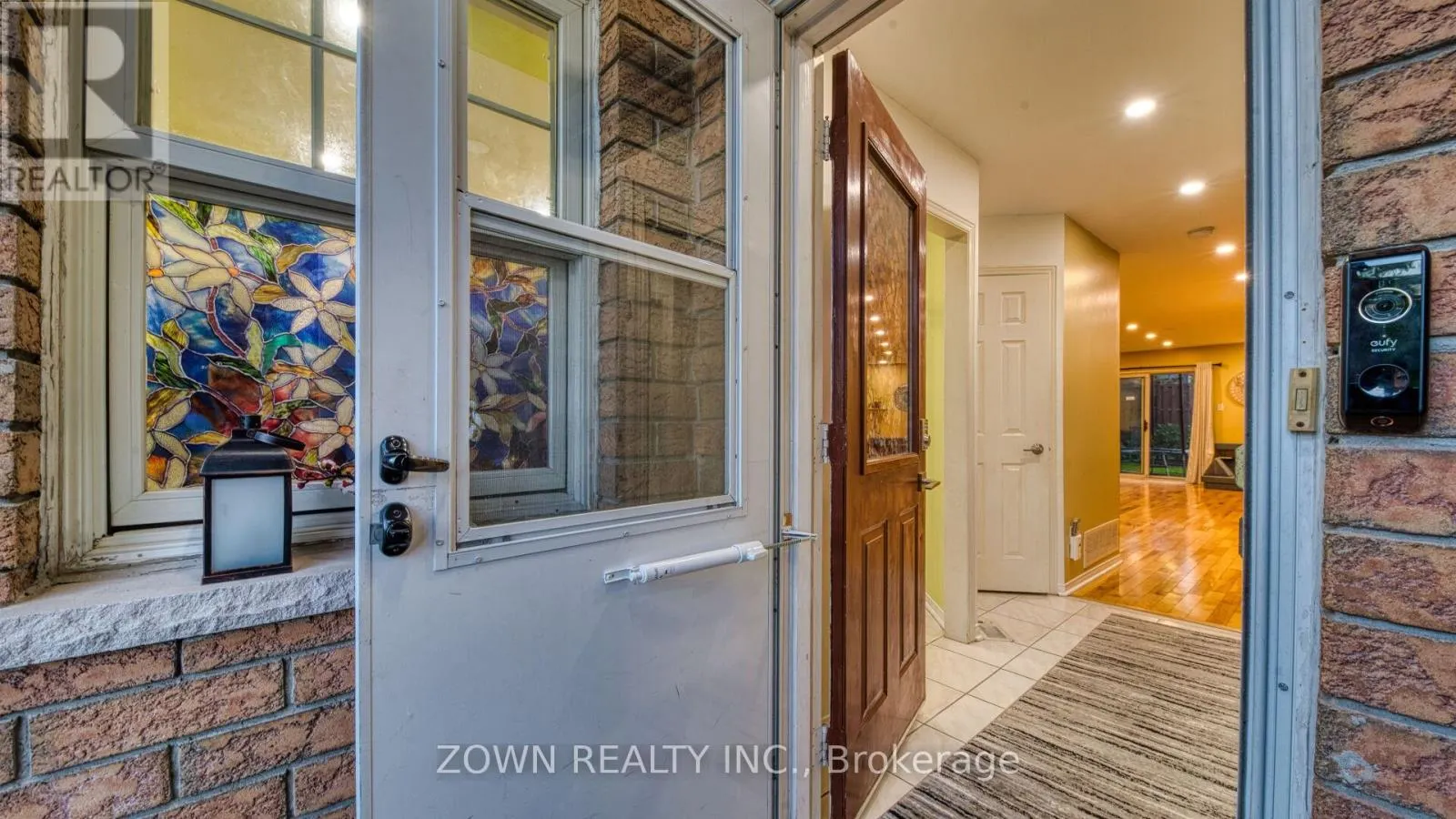 2 - 6 MASON ROAD