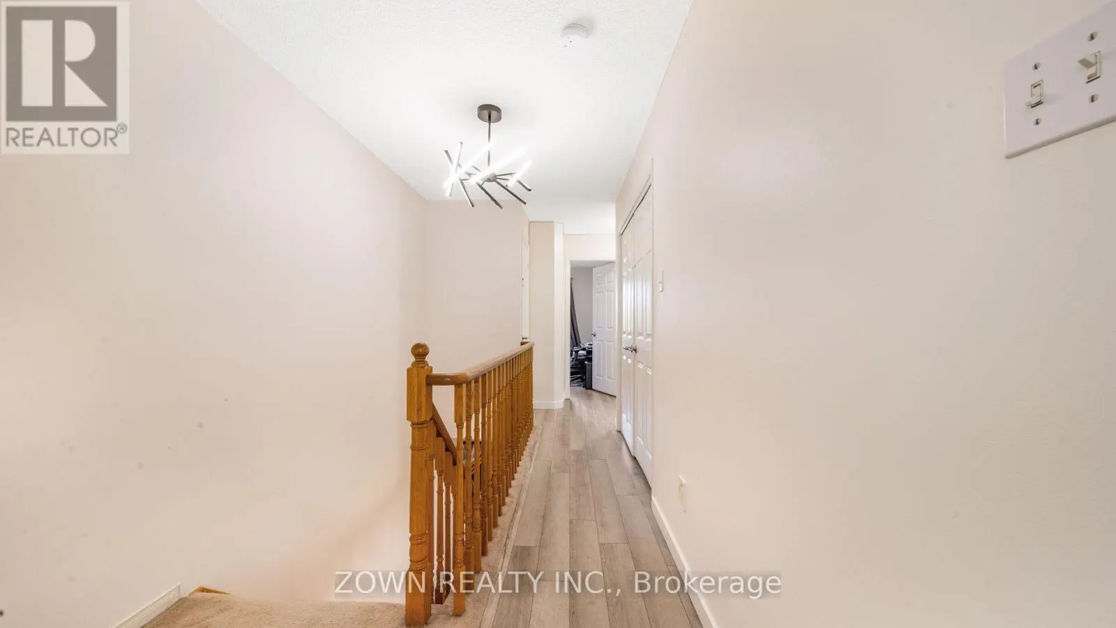 2 - 6 MASON ROAD