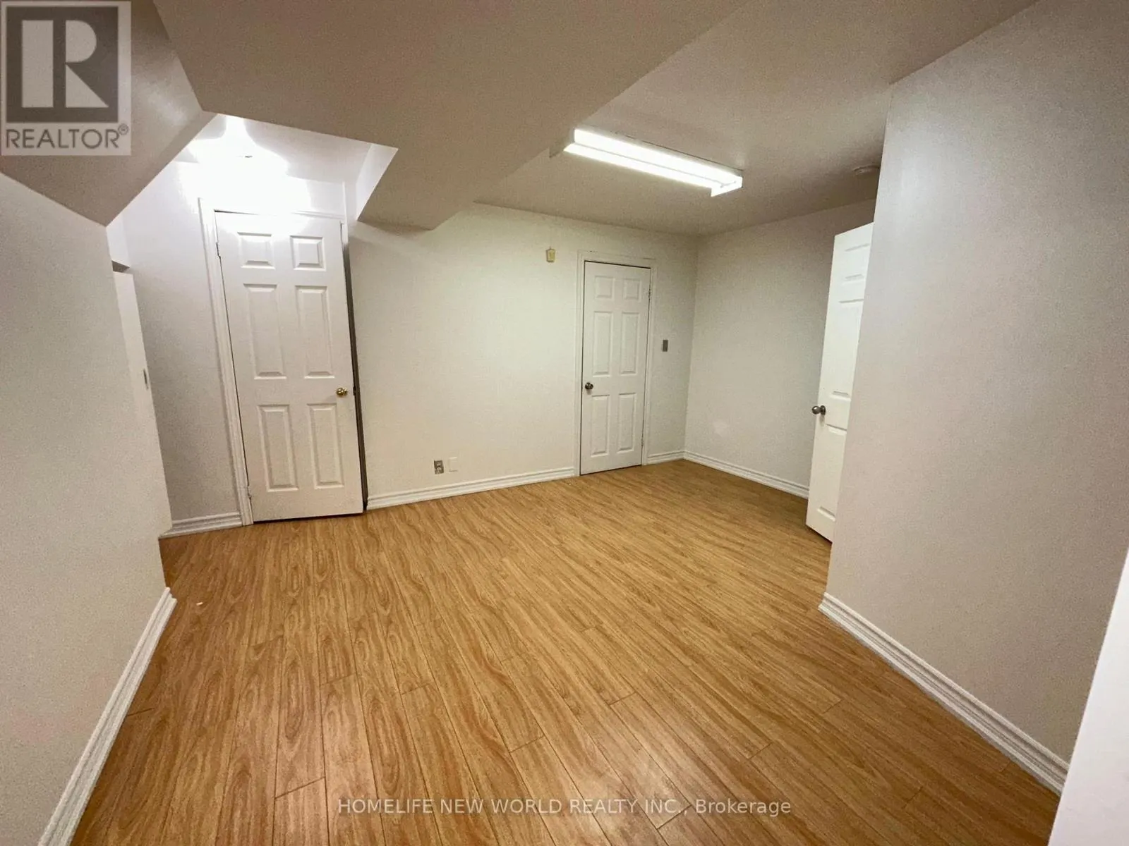 BSM - 6 STONETON DRIVE