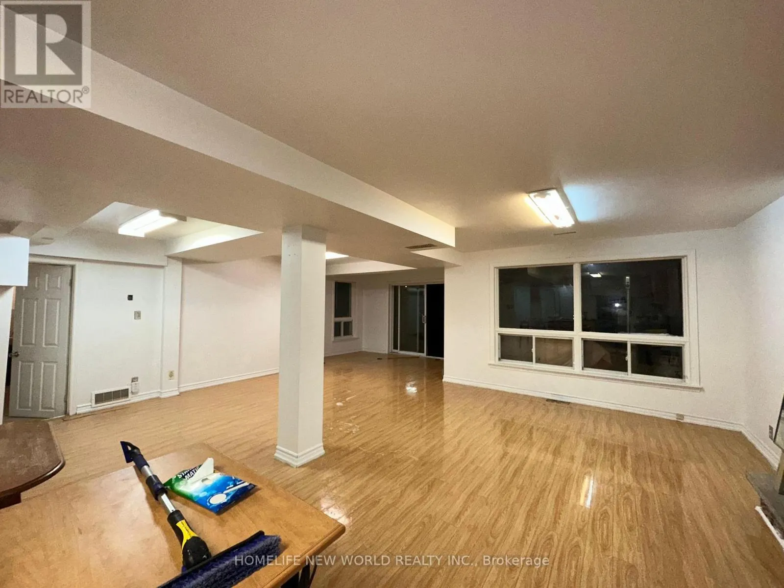 BSM - 6 STONETON DRIVE