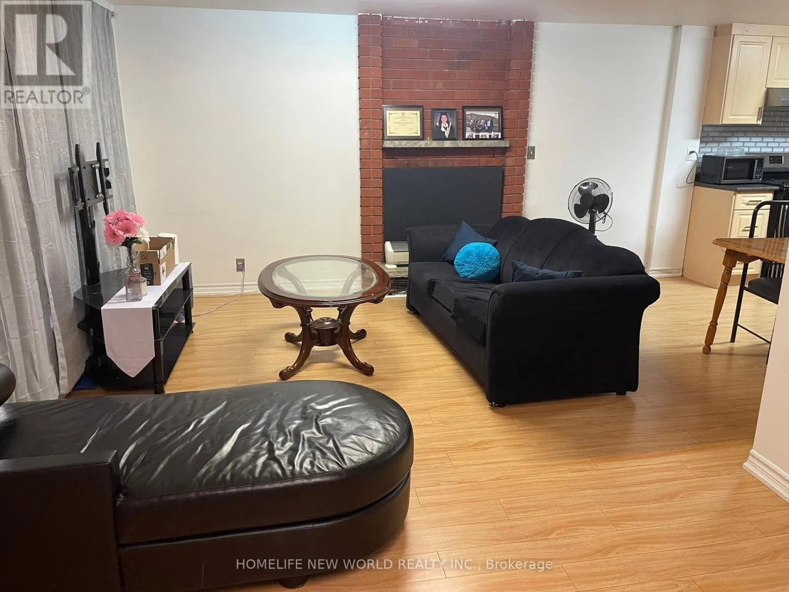 BSM - 6 STONETON DRIVE