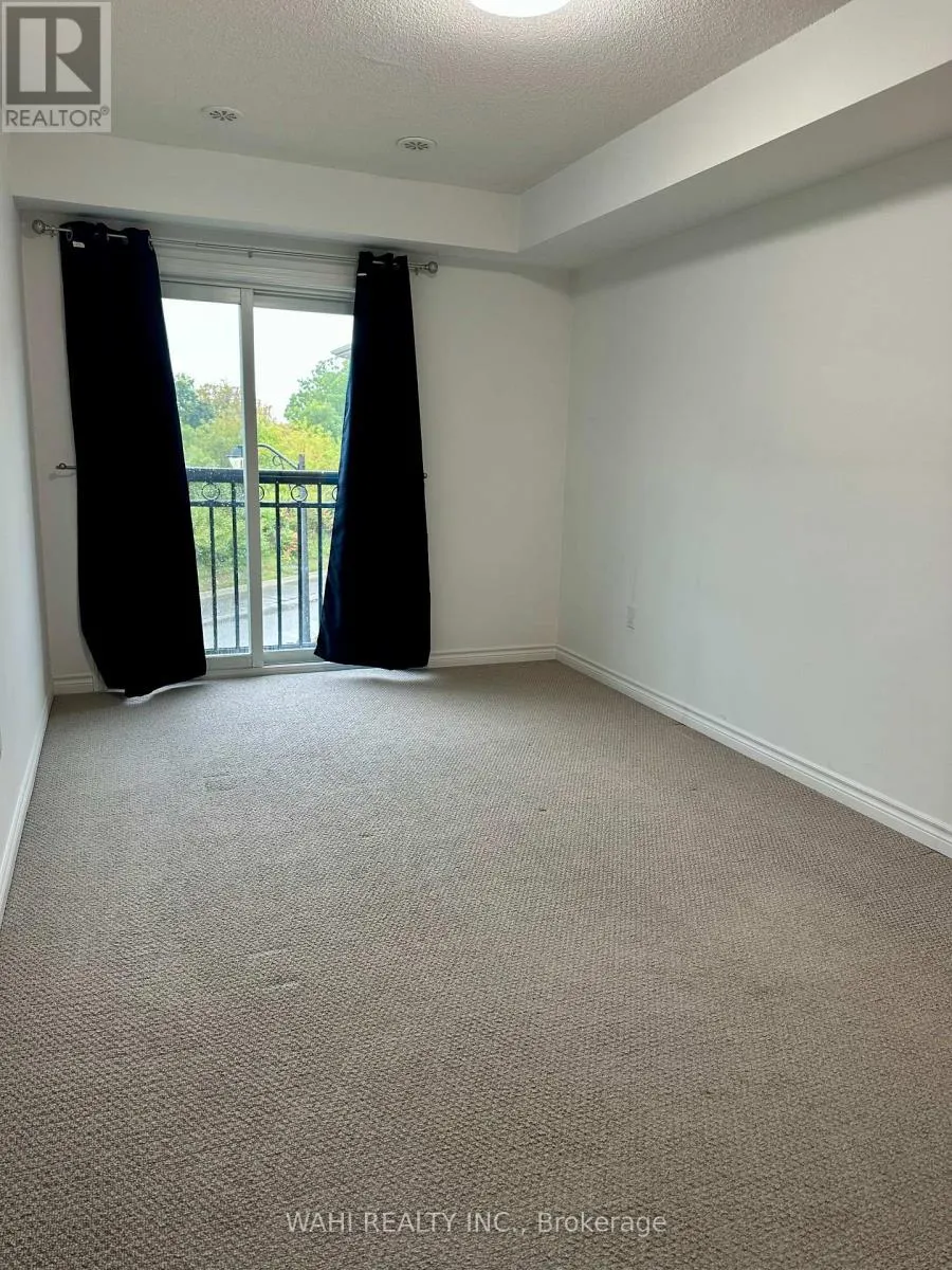 12 - 1040 ELTON WAY