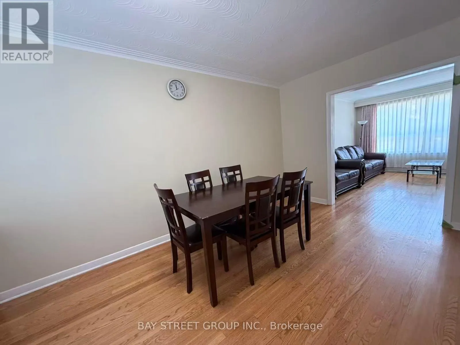 366 HIGHFIELD ROAD