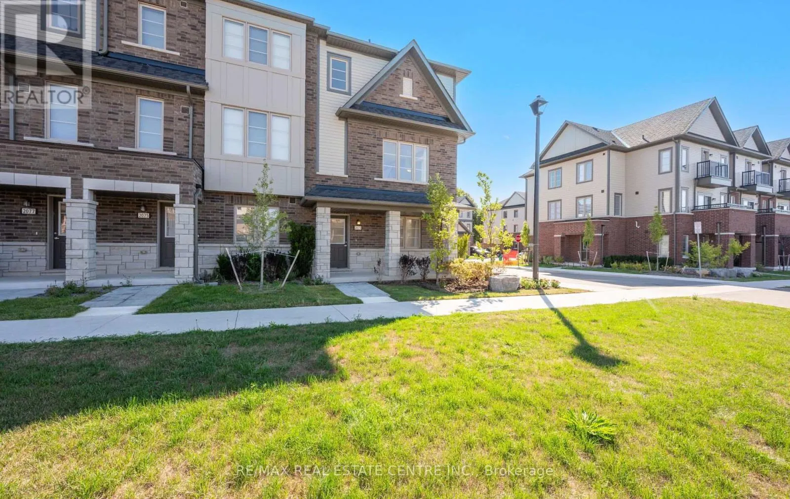 2073 PRESTONVALE ROAD