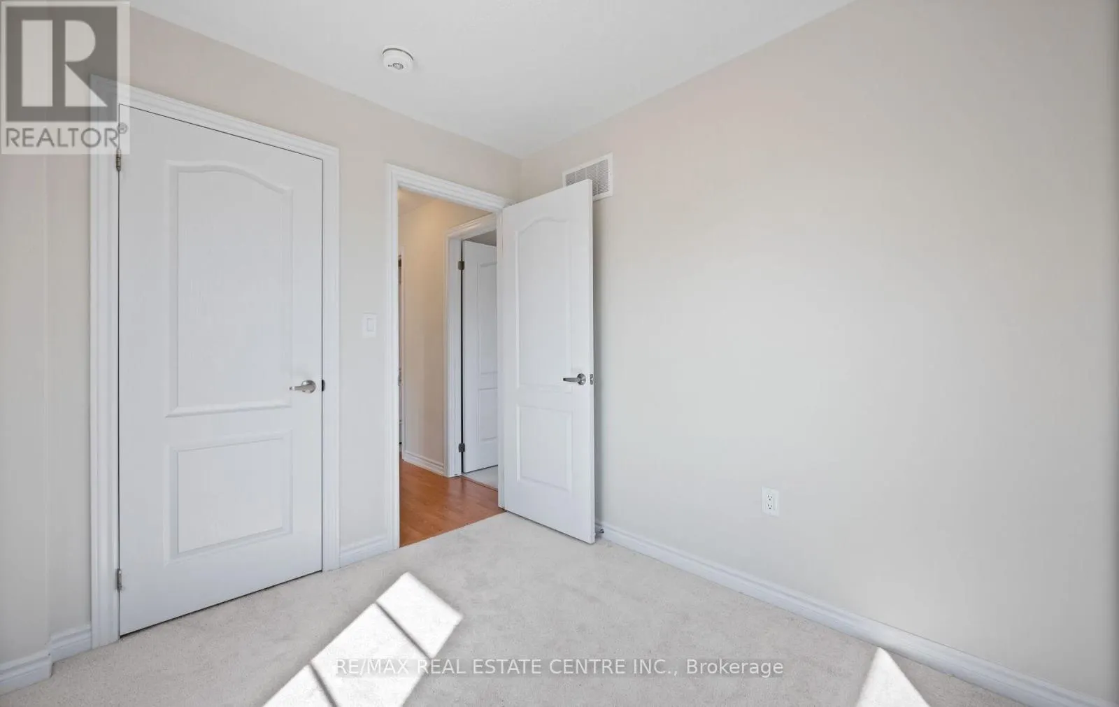 2073 PRESTONVALE ROAD