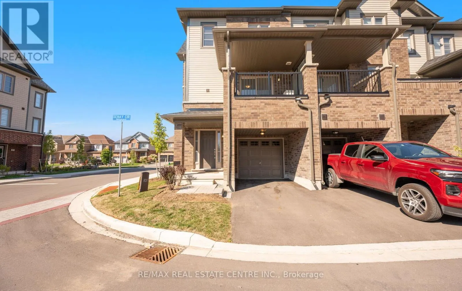 2073 PRESTONVALE ROAD