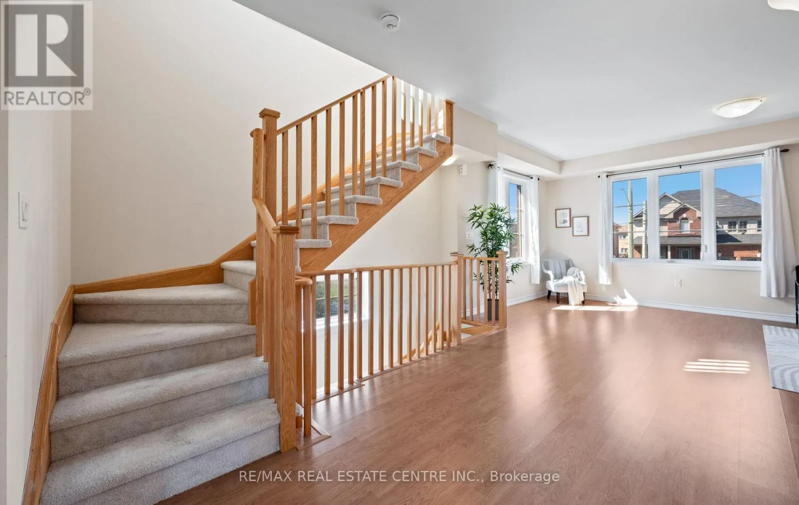 2073 PRESTONVALE ROAD