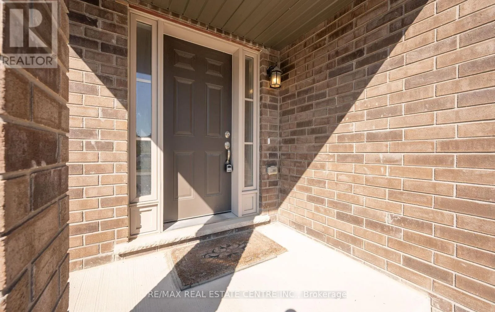 2073 PRESTONVALE ROAD