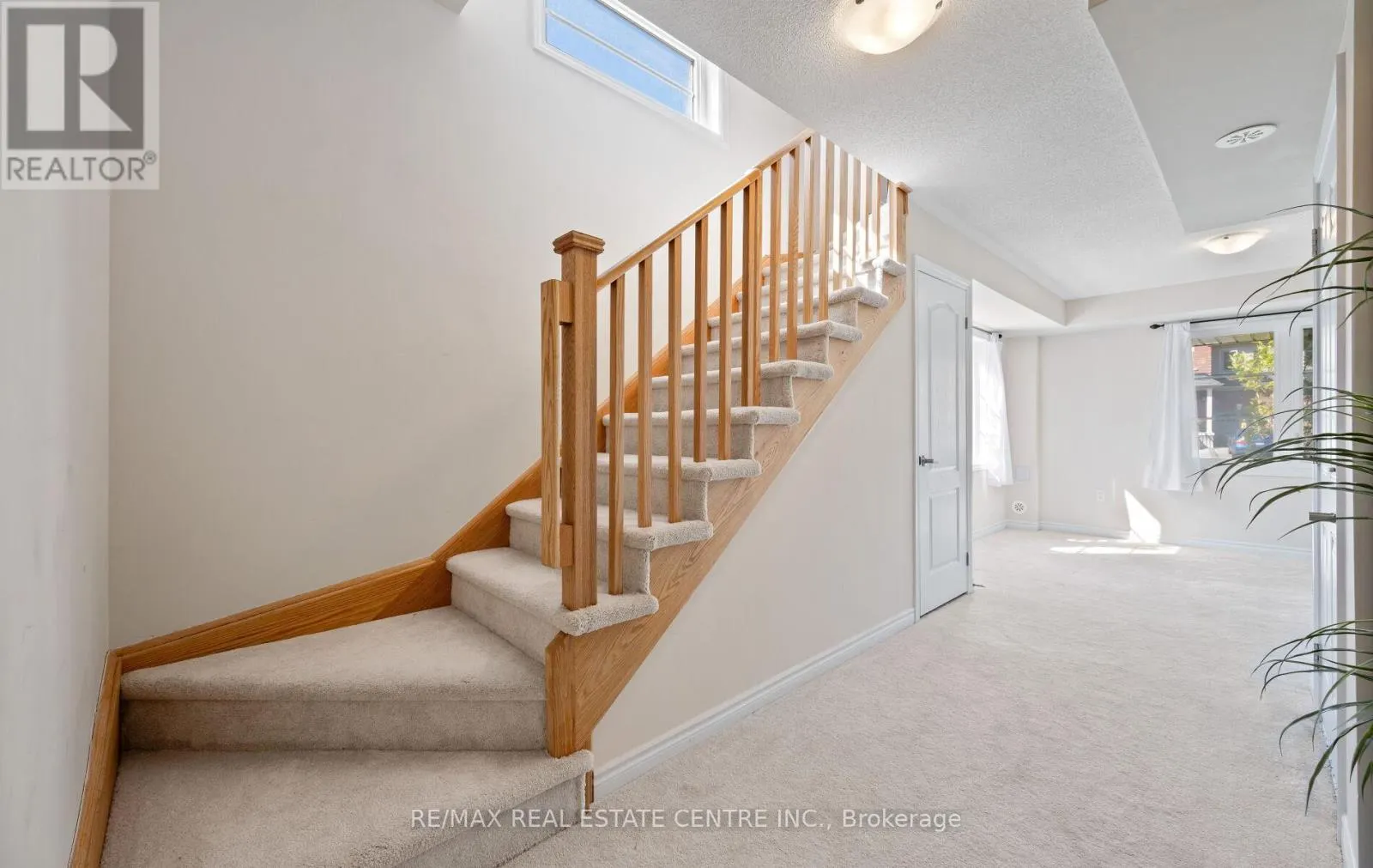 2073 PRESTONVALE ROAD