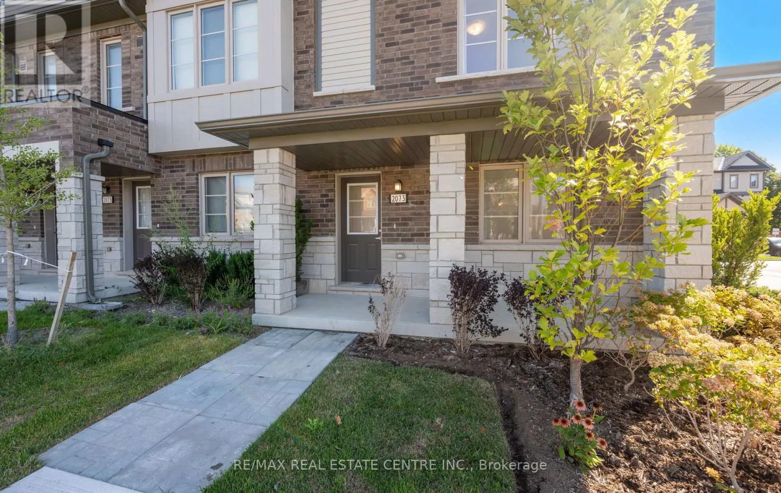 2073 PRESTONVALE ROAD