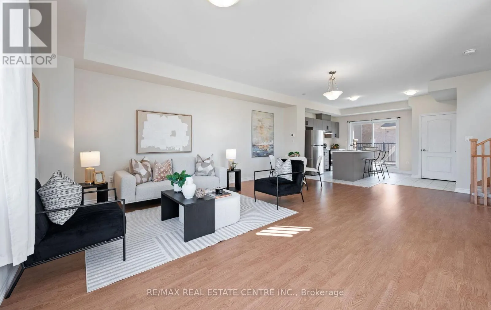 2073 PRESTONVALE ROAD