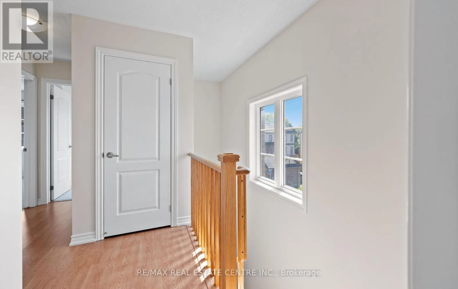 2073 PRESTONVALE ROAD
