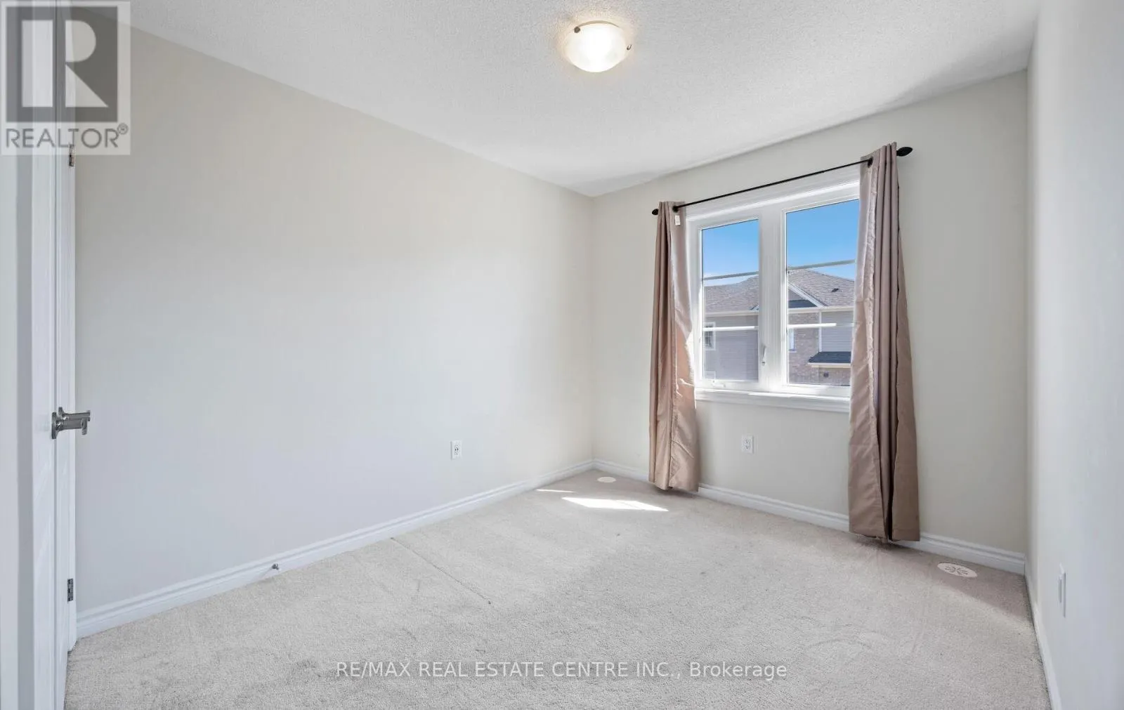 2073 PRESTONVALE ROAD