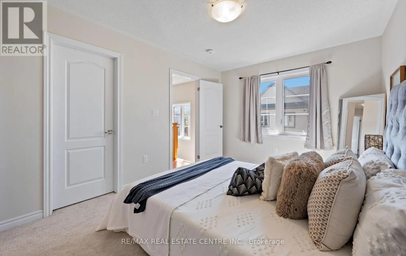 2073 PRESTONVALE ROAD